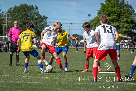 Day 2 Napier u19s 2025 wm-0067