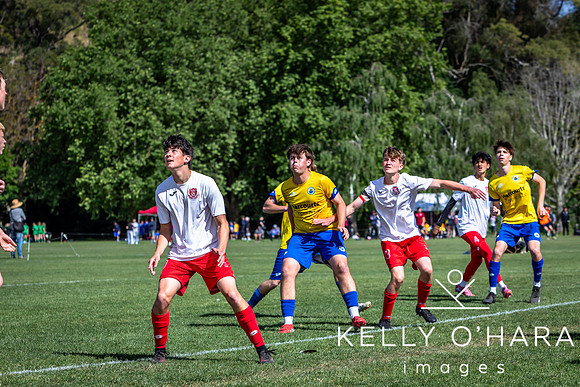 Day 2 Napier u19s 2025 wm-0114