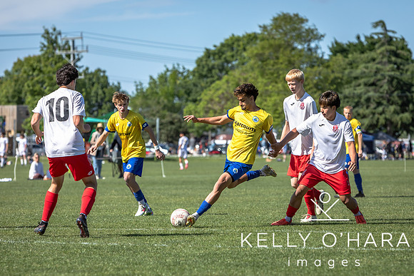 Day 2 Napier u19s 2025 wm-0072