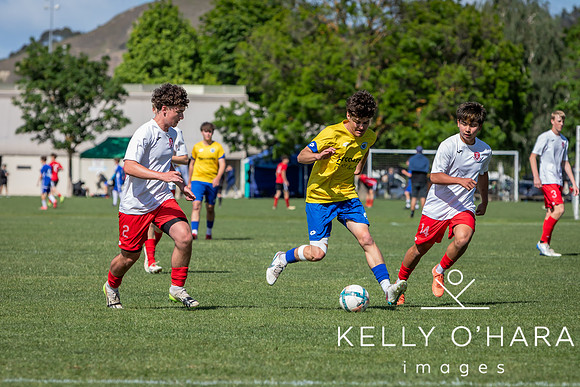 Day 2 Napier u19s 2025 wm-0131
