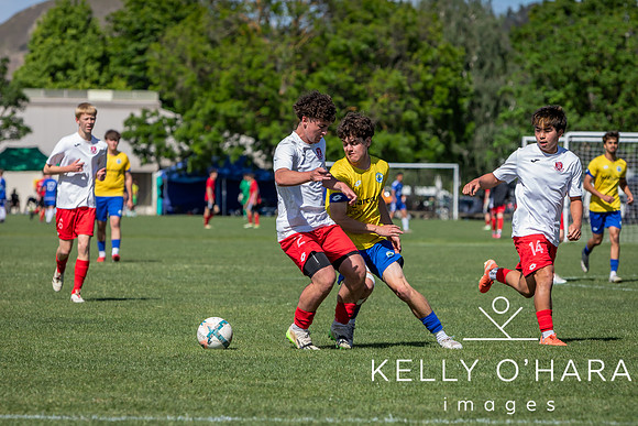Day 2 Napier u19s 2025 wm-0134