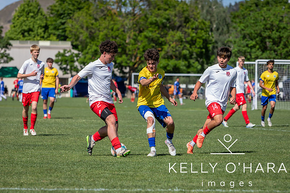 Day 2 Napier u19s 2025 wm-0133