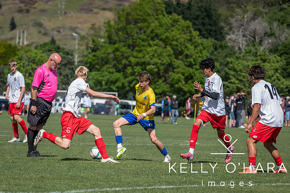 Day 2 Napier u19s 2025 wm-0152