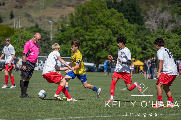 Day 2 Napier u19s 2025 wm-0153