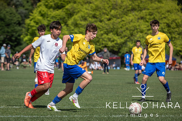 Day 2 Napier u19s 2025 wm-0160