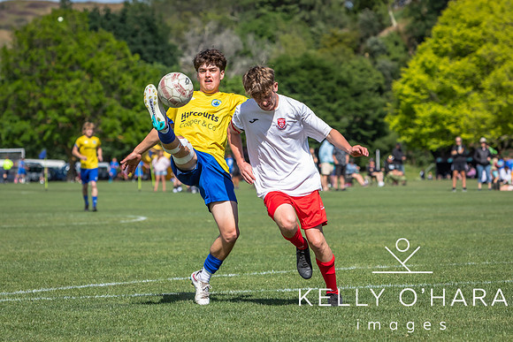 Day 2 Napier u19s 2025 wm-0173