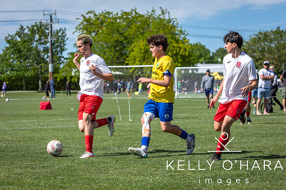 Day 2 Napier u19s 2025 wm-0182