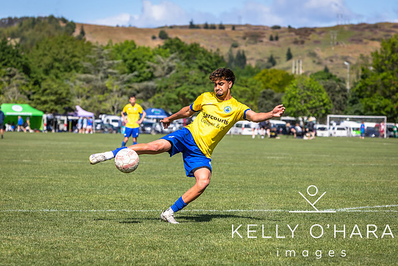 Day 2 Napier u19s 2025 wm-0187