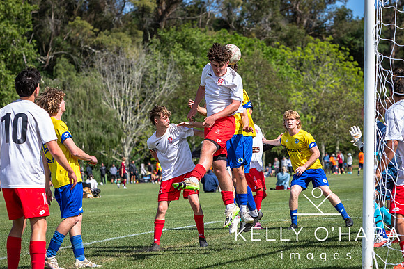 Day 2 Napier u19s 2025 wm-0191