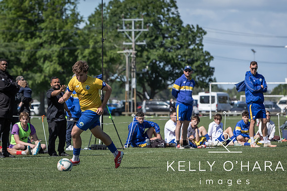 Day 2 Napier u19s 2025 wm-0196