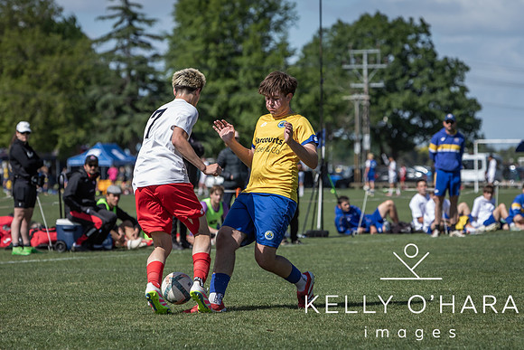 Day 2 Napier u19s 2025 wm-0209