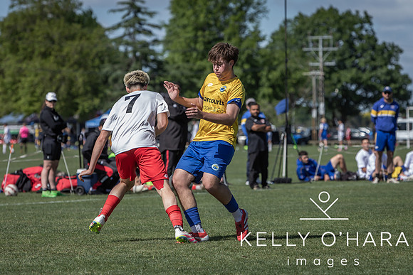 Day 2 Napier u19s 2025 wm-0210