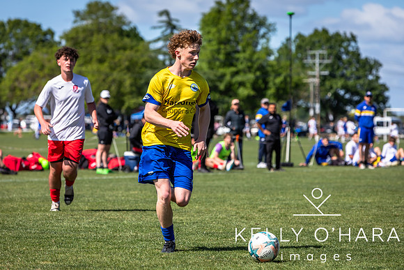 Day 2 Napier u19s 2025 wm-0216