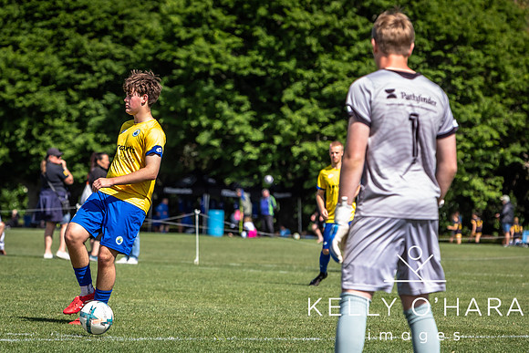 Day 2 Napier u19s 2025 wm-0223