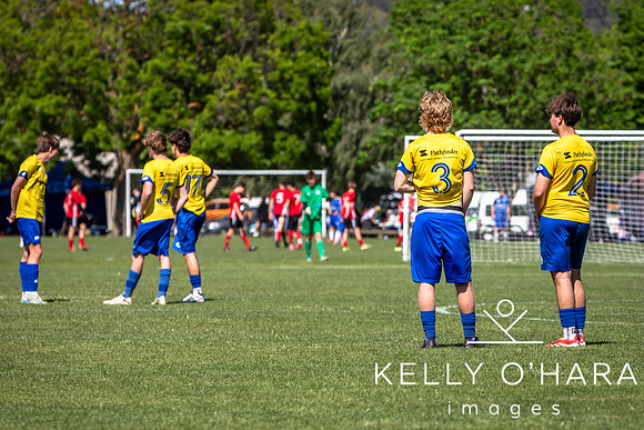 Day 2 Napier u19s 2025 wm-0224