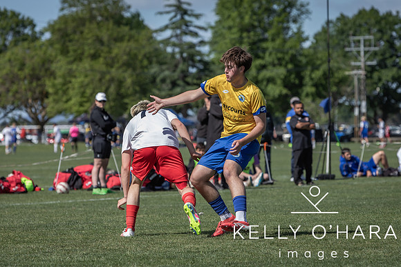 Day 2 Napier u19s 2025 wm-0211