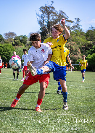 Day 2 Napier u19s 2025 wm-0235