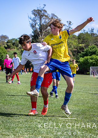 Day 2 Napier u19s 2025 wm-0236