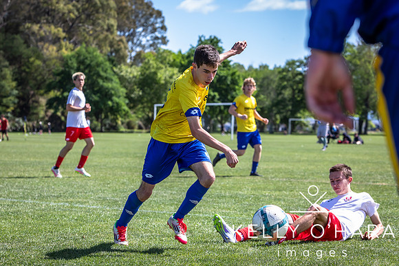 Day 2 Napier u19s 2025 wm-0242