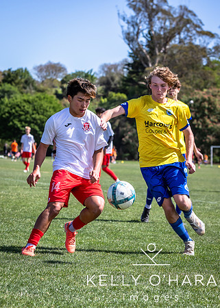 Day 2 Napier u19s 2025 wm-0233