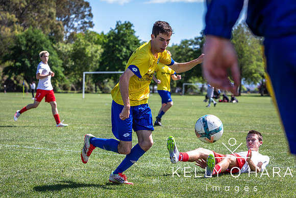 Day 2 Napier u19s 2025 wm-0243