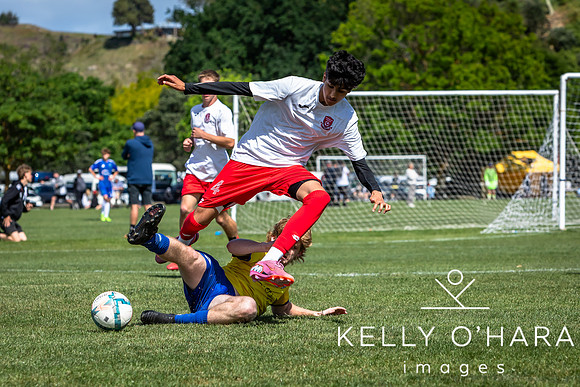 Day 2 Napier u19s 2025 wm-0268