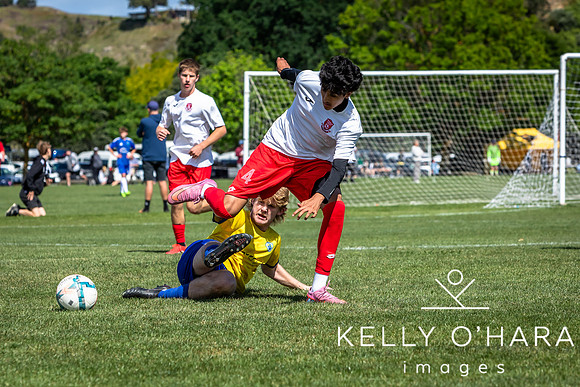 Day 2 Napier u19s 2025 wm-0269