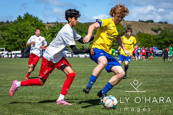 Day 2 Napier u19s 2025 wm-0273