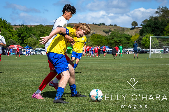 Day 2 Napier u19s 2025 wm-0275