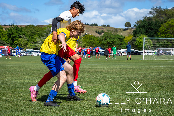 Day 2 Napier u19s 2025 wm-0276