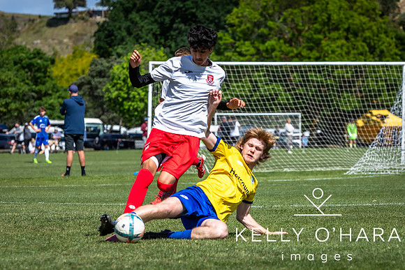 Day 2 Napier u19s 2025 wm-0266