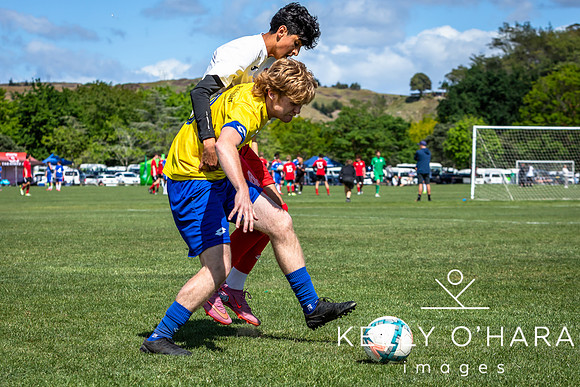 Day 2 Napier u19s 2025 wm-0277