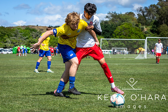 Day 2 Napier u19s 2025 wm-0278