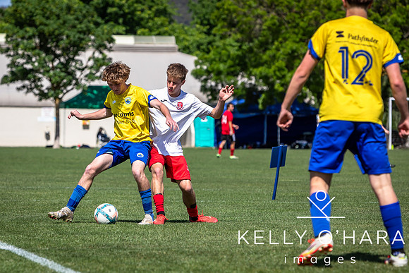 Day 2 Napier u19s 2025 wm-0283