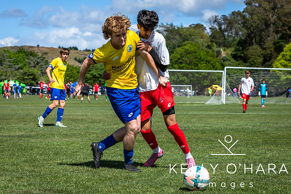 Day 2 Napier u19s 2025 wm-0279