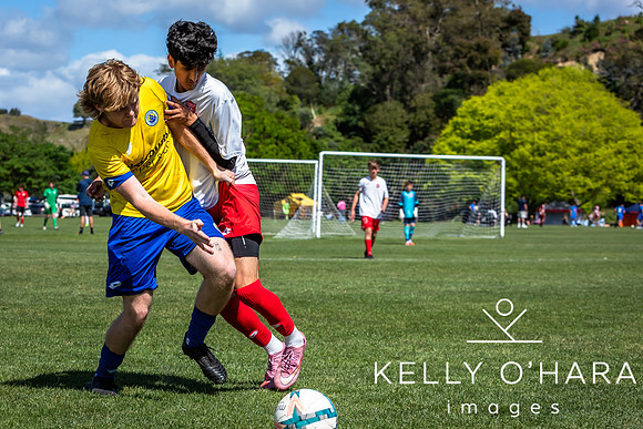 Day 2 Napier u19s 2025 wm-0280