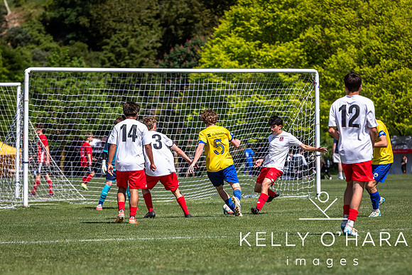 Day 2 Napier u19s 2025 wm-0293