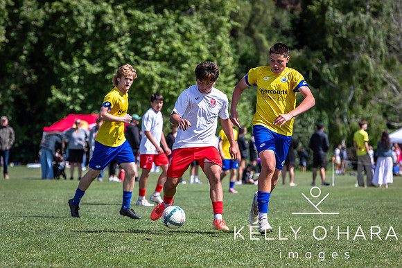 Day 2 Napier u19s 2025 wm-0302