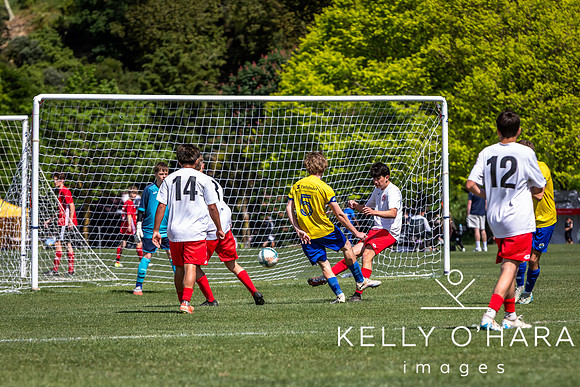 Day 2 Napier u19s 2025 wm-0294