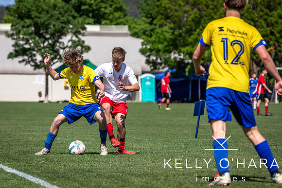Day 2 Napier u19s 2025 wm-0284