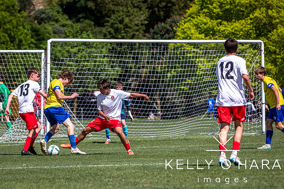 Day 2 Napier u19s 2025 wm-0290