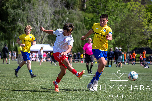 Day 2 Napier u19s 2025 wm-0307