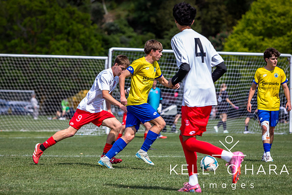 Day 2 Napier u19s 2025 wm-0319