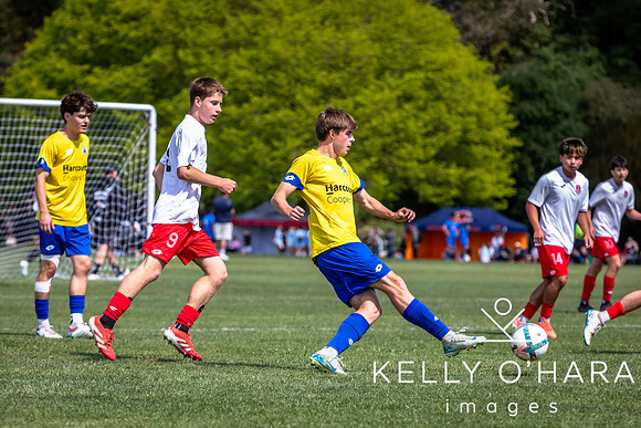 Day 2 Napier u19s 2025 wm-0321