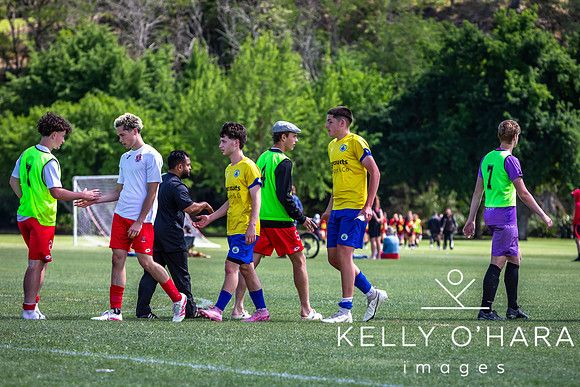 Day 2 Napier u19s 2025 wm-0339