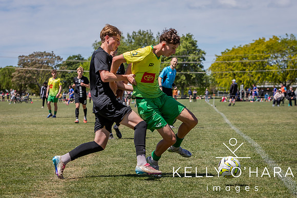 Day 2 Napier u19s 2025 wm-0355
