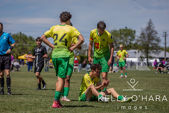 Day 2 Napier u19s 2025 wm-0368