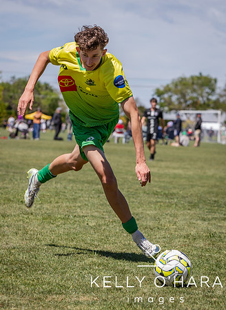 Day 2 Napier u19s 2025 wm-0359
