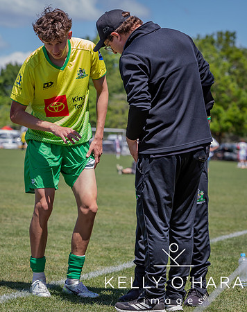 Day 2 Napier u19s 2025 wm-0369