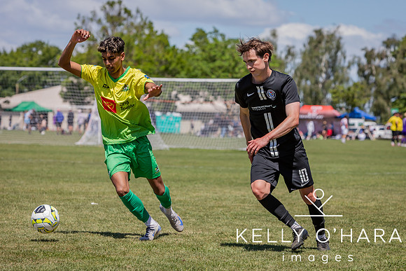Day 2 Napier u19s 2025 wm-0380
